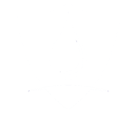 单县暗管漏水检测
