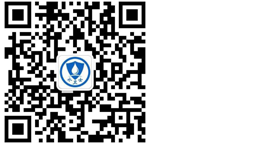 单县暗管漏水检测