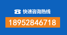单县暗管漏水检测